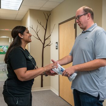 Village Dental - General Dentistry Near Me - Wake Forest, North Carolina Village Dental - General Dentistry Near Me - Wake Forest, North Carolina