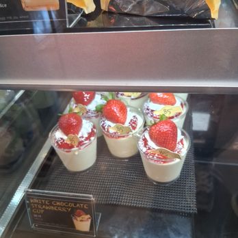 85°C Bakery Cafe - Santee - Bakeries Near Me - Santee, California 85°C Bakery Cafe - Santee - Bakeries Near Me - Santee, California