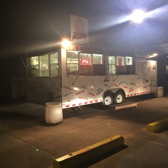 Tacos El Pastorcito - Tacos en liberal kansas! - Mexican Near Me - Liberal, Kansas Tacos El Pastorcito - Tacos en liberal kansas! - Mexican Near Me - Liberal, Kansas