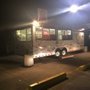Photo of Tacos El Pastorcito