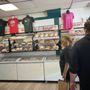 Photo of Mancini's Bread Company