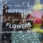 Photo of Whaling City Florist