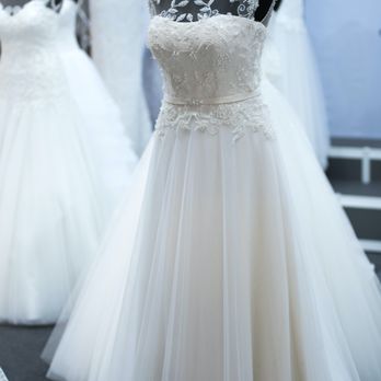 TGF Cleaners - Wedding Gown Cleaning - Dry Cleaning Near Me - Woodbridge, Virginia TGF Cleaners - Wedding Gown Cleaning - Dry Cleaning Near Me - Woodbridge, Virginia