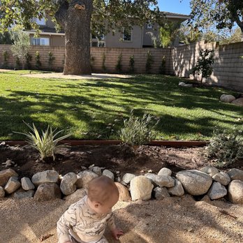 Landmark Landscape Corp - Landscaping Near Me Landmark Landscape Corp - Landscaping Near Me