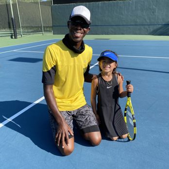 Happy Golf N Tennis - Golf Lessons Near Me - Reseda , California Happy Golf N Tennis - Golf Lessons Near Me - Reseda , California