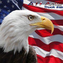 American Truck Insurance