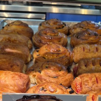 Mission Donut House - Donuts Near Me - Oceanside, California Mission Donut House - Donuts Near Me - Oceanside, California