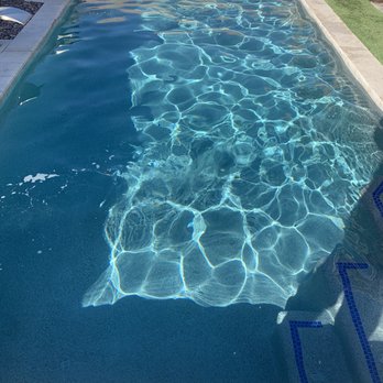 Aloha Blue Pool Services - Pool & Hot Tub Service Near Me Aloha Blue Pool Services - Pool & Hot Tub Service Near Me