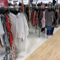 Marshalls