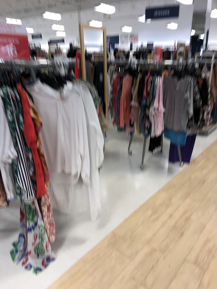 Marshalls Image