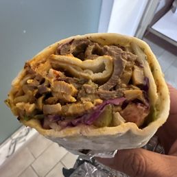 Burrito