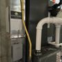 Photo of Homegrown Heating & Air Conditioning