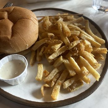99 Bar Saloon - Allegedly "fresh cut" fries - Bars Near Me - Longmont, Colorado 99 Bar Saloon - Allegedly "fresh cut" fries - Bars Near Me - Longmont, Colorado