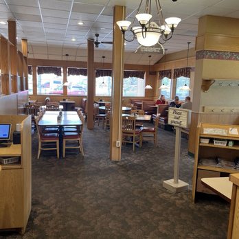 Country Kitchen Restaurant - June 2025 - Breakfast & Brunch Near Me - Hutchinson, Minnesota Country Kitchen Restaurant - June 2025 - Breakfast & Brunch Near Me - Hutchinson, Minnesota