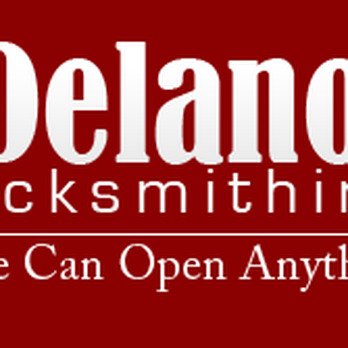 Taft Locksmithing - Keys & Locksmiths Near Me - Bakersfield, California Taft Locksmithing - Keys & Locksmiths Near Me - Bakersfield, California