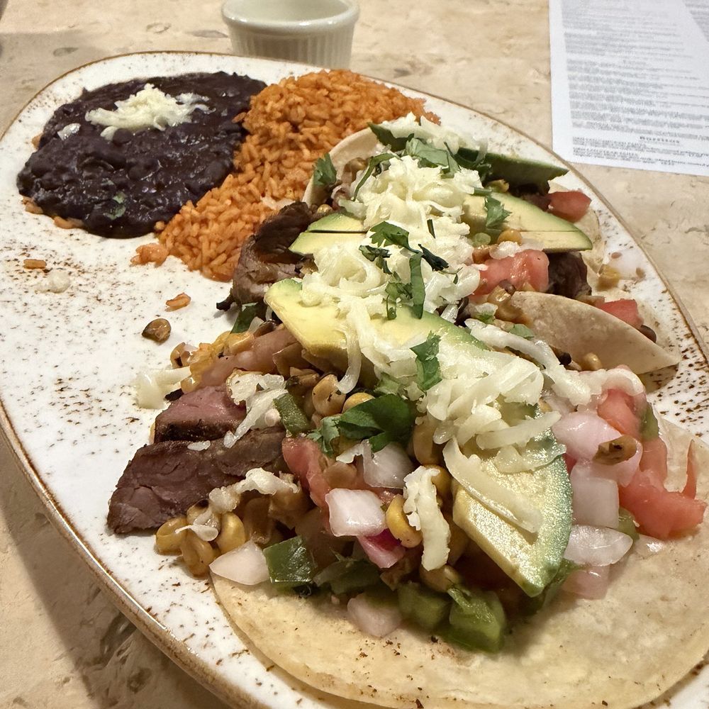 Cantina Laredo - Carne Asada* - Mexican Near Me - Jacksonville, Florida Cantina Laredo - Carne Asada* - Mexican Near Me - Jacksonville, Florida