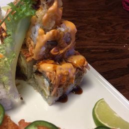 Superman Roll