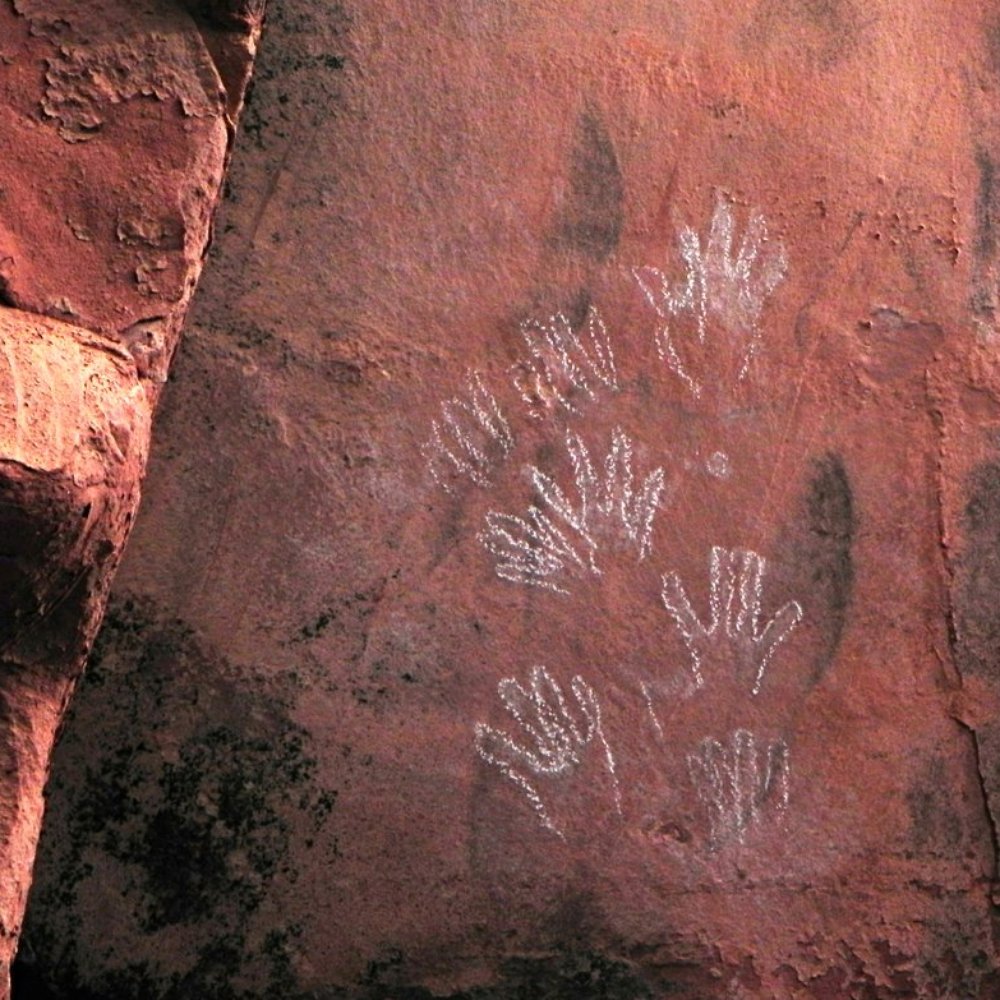 Honanki Ruins - Hiking Near Me - Sedona, Arizona Honanki Ruins - Hiking Near Me - Sedona, Arizona