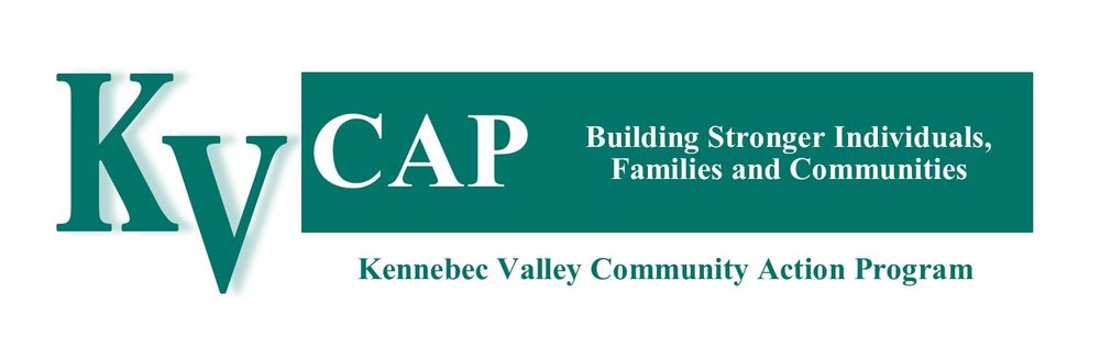 Kennebec Valley Community Action Program - childcare center in Waterville, ME