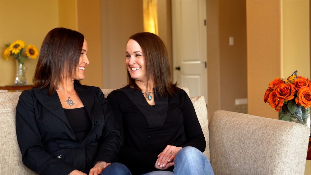 TWIN SISTER REAL ESTATE Updated May 2024 Highlands Ranch, Colorado