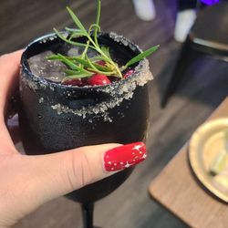 LA Nails - Nails look great