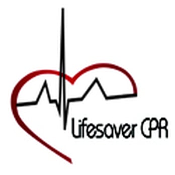 LifeSaver CPR - LifeSaver CPR - CPR Classes Near Me - Stockton, California LifeSaver CPR - LifeSaver CPR - CPR Classes Near Me - Stockton, California