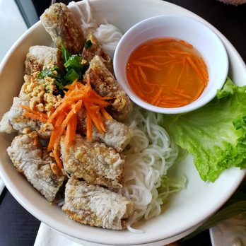 Miss Saigon - Vietnamese Near Me - Tucson, Arizona Miss Saigon - Vietnamese Near Me - Tucson, Arizona