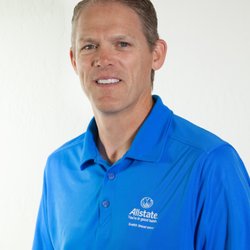Allstate Insurance Agent: Wayne Smith