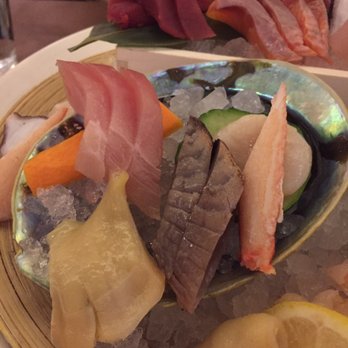 JaBistro - Japanese Near Me - Toronto, Ontario