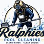 Ralphie's Pool Cleaning