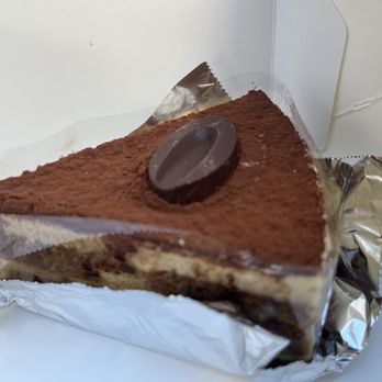 the BAKERY - Tiramisu - Patisserie/Cake Shop Near Me - Buena Park, California the BAKERY - Tiramisu - Patisserie/Cake Shop Near Me - Buena Park, California