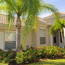 Belisle Nursery
