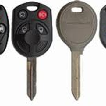 Pop-A-Lock - Automotice Keys - Keys & Locksmiths Near Me - Simsbury, Connecticut Pop-A-Lock - Automotice Keys - Keys & Locksmiths Near Me - Simsbury, Connecticut