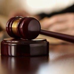 The Patel Law Group - immigration attorney in Chevy Chase, MD