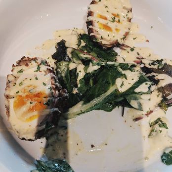 Big Ben Tavern - Scotch eggs - Sports Bars Near Me - Sugar Land, Texas Big Ben Tavern - Scotch eggs - Sports Bars Near Me - Sugar Land, Texas