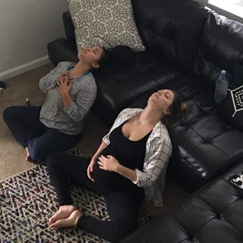 Micole Austin - Prenatal labor prep - Doulas Near Me