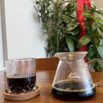 Mizuri Coffee - Coffee & Tea Near Me - Arcadia, California Mizuri Coffee - Coffee & Tea Near Me - Arcadia, California