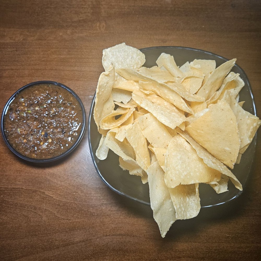 Uncle Julio's - Tex-Mex Near Me - Bridgewater, New Jersey Uncle Julio's - Tex-Mex Near Me - Bridgewater, New Jersey