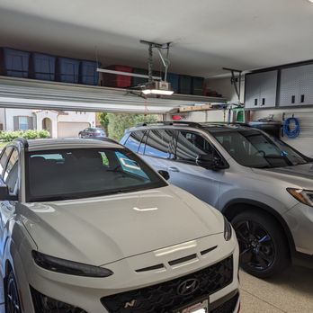 Pro Tech Garage Door Service - Garage Door Services Near Me - Oceanside, California Pro Tech Garage Door Service - Garage Door Services Near Me - Oceanside, California