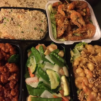 China One Restaurant - Best Chinese Restaurant in town. - Chinese Near Me - Temecula, California China One Restaurant - Best Chinese Restaurant in town. - Chinese Near Me - Temecula, California
