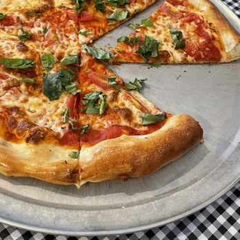 For Real Dough Pizza - Pizza Near Me - Soda Springs, California For Real Dough Pizza - Pizza Near Me - Soda Springs, California