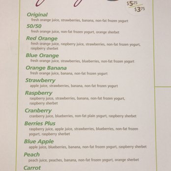 Blenders In the Grass - Juice Bars & Smoothies Near Me - Santa Barbara, California Blenders In the Grass - Juice Bars & Smoothies Near Me - Santa Barbara, California