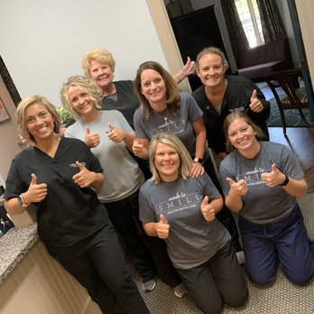 Walton Dental Care - General Dentistry Near Me - Monroe, Georgia Walton Dental Care - General Dentistry Near Me - Monroe, Georgia