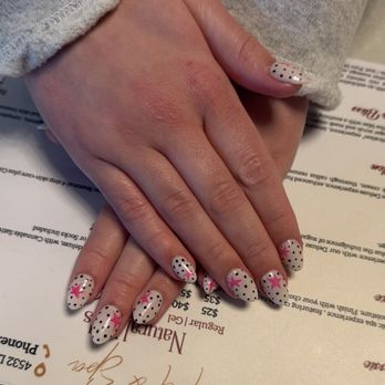 Ladue Nails and Spa - Nail service - Nail Salons Near Me - Saint Louis, Missouri Ladue Nails and Spa - Nail service - Nail Salons Near Me - Saint Louis, Missouri