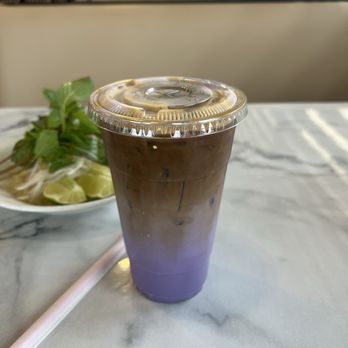 Pho Mai Cali - Taro Coffee - Vietnamese Near Me - Santee, California Pho Mai Cali - Taro Coffee - Vietnamese Near Me - Santee, California