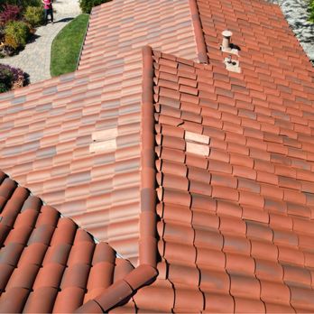 RM Solutions - Roof cleaning - Window Washing Near Me - Sunnyvale, California RM Solutions - Roof cleaning - Window Washing Near Me - Sunnyvale, California