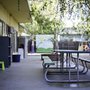 Photo of Burbank Montessori Academy