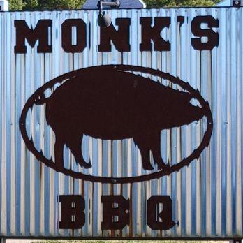 Monk's BBQ - Barbeque Near Me - Purcellville, Virginia Monk's BBQ - Barbeque Near Me - Purcellville, Virginia