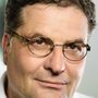 Photo of Dr. med. Stefan Weißbach