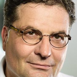 Dr. med. Stefan Weißbach - Dr. med. Weißbach